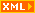 View as RSS news feed in XML