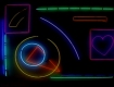 Neon Board