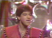 Jerry