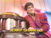 Jerry