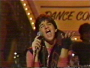Jerry (Far From Over)