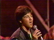 Jerry (Heatwave)